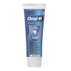 Зубная паста Oral-B Pro Expert Профессиональная защита, 75 мл