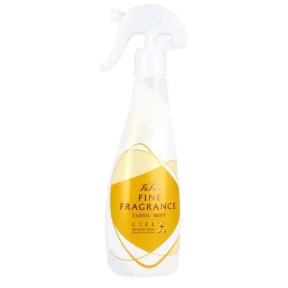 Парфюмированный кондиционер-спрей для белья Fafa Fine Fragrance 300 мл
