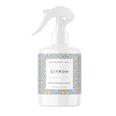 Спрей для дома citron Mr.SCRUBBER 275 мл