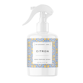 Спрей для дома citron Mr.SCRUBBER 275 мл