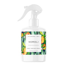 Спрей для дома neroli Mr.SCRUBBER 275 мл