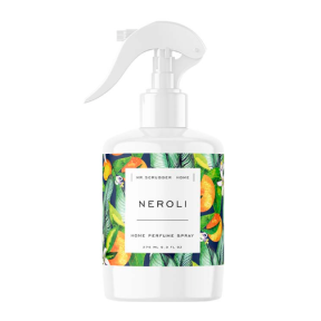 Спрей для дома neroli Mr.SCRUBBER 275 мл