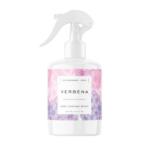 Спрей для дома verbena Mr.SCRUBBER 275 мл