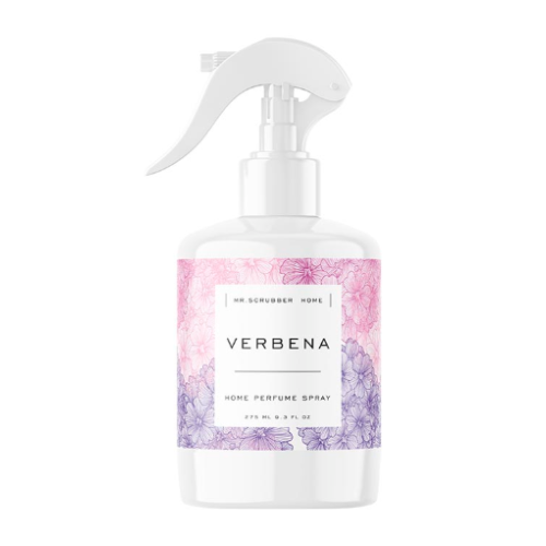 Спрей для дома verbena Mr.SCRUBBER 275 мл