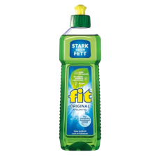 Средство для мытья посуды Fit Original, 750 мл