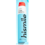 Зубная паста со вкусом фруктового мороженого Hismile Ice Pop Toothpaste, 60 г