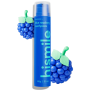 Зубная паста со вкусом голубой малины Hismile Blue Raspberry Toothpaste, 60 г