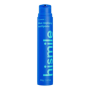 Зубная паста со вкусом голубой малины Hismile Blue Raspberry Toothpaste, 60 г
