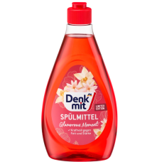 Средство для мытья посуды Denkmit Glamorous Moment, 500 мл