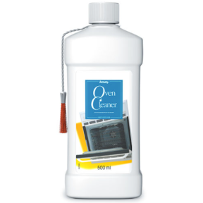 Очиститель для духовок Amway Oven Cleaner, 500 мл