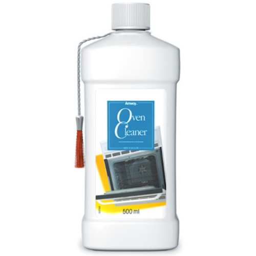 Очиститель для духовок Amway Oven Cleaner, 500 мл