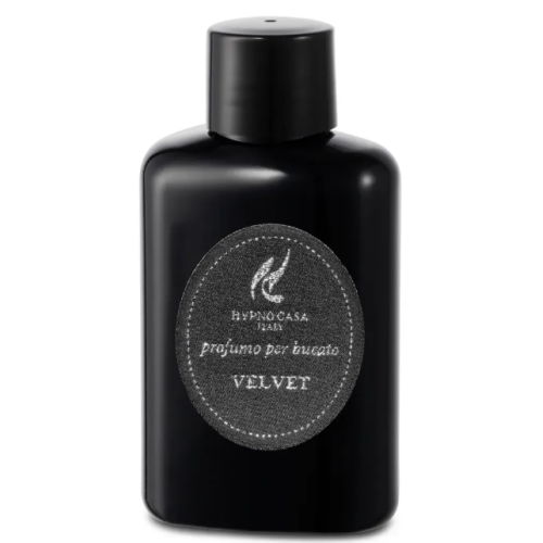 Парфум для прання Hypno Casa Luxury Line Velvet, 100 мл