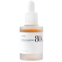 Заспокійлива ампула для обличчя Anua Heartleaf 80% Soothing Ampoule, 30 мл