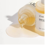 Заспокійлива ампула для обличчя Anua Heartleaf 80% Soothing Ampoule, 30 мл