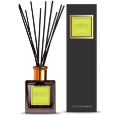 Аромадиффузор Areon Home Perfume Premium Eau D’Été, 150 мл