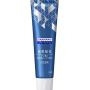 Зубная паста KAO Clear Clean комплексная с микрогранулами, прохладная мята, 110 г