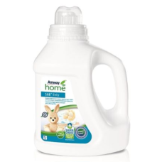 Гель для прання дитячої білизни Amway Home SA8 Baby, 1 л