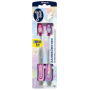 Dontodent зубная щетка для детей Kids NEW, 2 шт