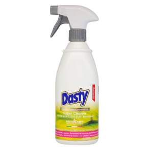 Средство для удаления плесени Dasty Super Cleaner, 700 мл
