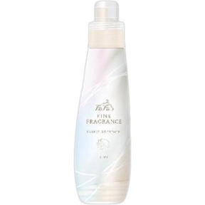 Кондиционер-ополаскиватель для белья FaFa Fine Fragrance Ciel с ароматом лимона, сирени и фрезии, 570 мл
