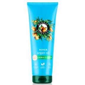 Кондиционер для волос Herbal Essences Восстановление Аргановое масло, 250 мл