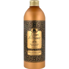 Крем для душа Tesori d'Oriente Royal Oud, 500 мл