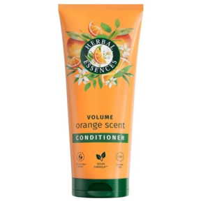 Кондиционер для волос Herbal Essences Цитрус для объёма 250 мл