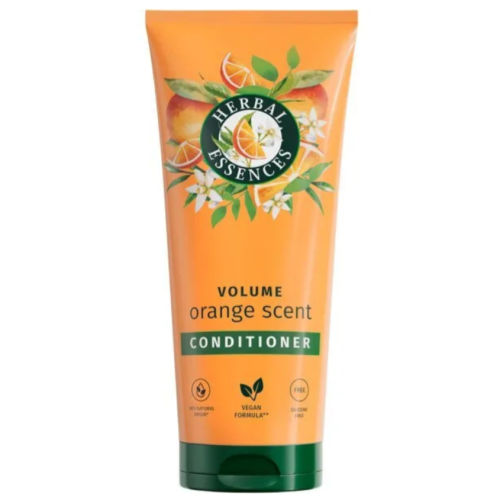 Кондиционер для волос Herbal Essences Цитрус для объёма 250 мл