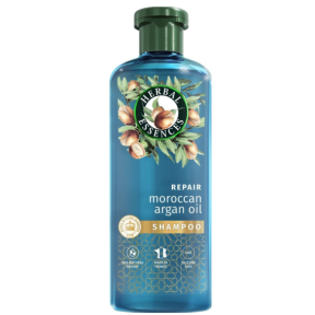 Шампунь Herbal Essences "Аргановое масло" восстанавливающий 350 мл