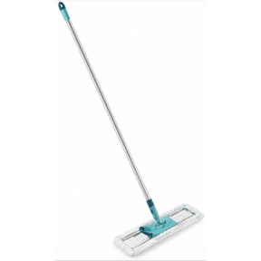 Швабра для пола Leifheit Profi XL Micro Duo