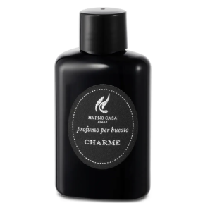 Парфум для прання Hypno Casa Luxury Line Charme 100 мл