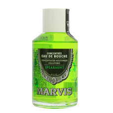 Концентрат для полоскання порожнини рота Marvis Spearmint М’ята, 120 мл
