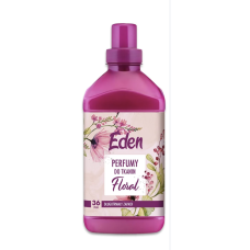 Парфуми для прання Eden Floral, 36 прань