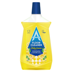 Универсальный суперконцентрат для мытья полов Astonish Specialist Citrus Burst Floor Cleaner, 1л