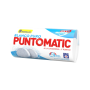 Таблетки-порошок для стирки белого белья PUNTOMATIC Blanco Puro, 8 шт