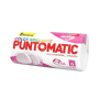 Таблетки-порошок для стирки цветного белья PUNTOMATIC Colores Vivos, 8 шт