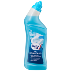 Засіб для унітазу Denkmit Ocean Freshness 1 л 