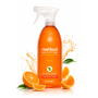 Спрей для ежедневной уборки кухни Method Daily Kitchen Cleaner Clementine, 828 мл