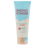 Крем-пінка для вмивання Etude House Baking Powder BB Deep Cleansing Foam, 160 гр