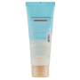 Крем-пінка для вмивання Etude House Baking Powder BB Deep Cleansing Foam, 160 гр