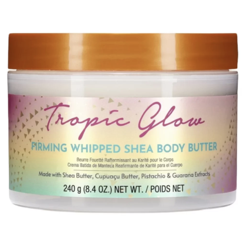 Масло для тіла Tree Hut Tropic Glow, 240 гр