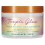 Масло для тіла Tree Hut Tropic Glow, 240 гр