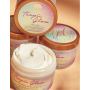 Масло для тіла Tree Hut Tropic Glow, 240 гр