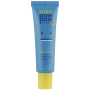 Бальзам для губ і тіла з ароматом десерту з маракуйї Pure Paw Paw Ointment Passion Fruit, 15 гр
