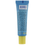 Бальзам для губ і тіла з ароматом десерту з маракуйї Pure Paw Paw Ointment Passion Fruit, 15 гр