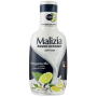 Гель-пена для ванны и душа Malizia Bagno Schiuma Bergamotto E Salvia, бергамот и шалфей, 1000 мл
