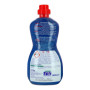 Гель-пятновыводитель Dash Diamond Bright Smacchiatore, 800 мл