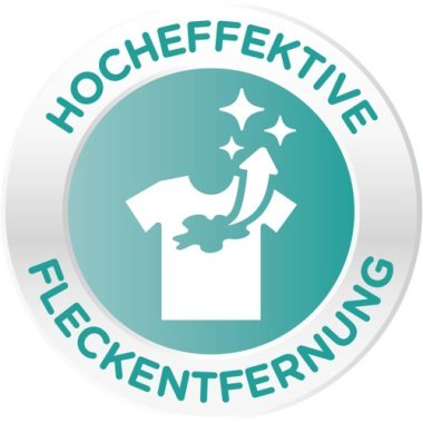 Спеціалізований плямовивідник Dr. Beckmann Експерт від фруктів та напоїв, 50 мл