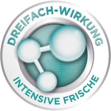 Средство для удаления запаха Dr. Beckmann 500 ml