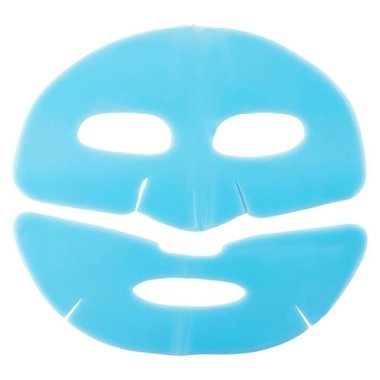 Альгінатна маска, що зволожує, Dr.Jart+, Cryo Rubber With Moisturizing Hyaluronic Acid